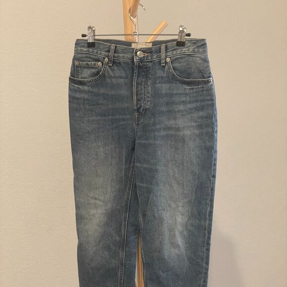 Everlane Jeans - Picture 1 of 3